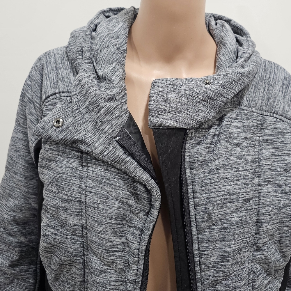 The North Face Pseudio Performance jacket Insulat… - image 13